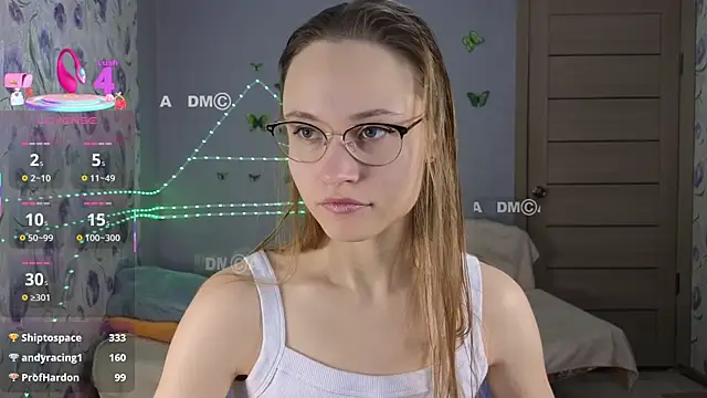 Armurra15 online show from 11/06/25, 03:51