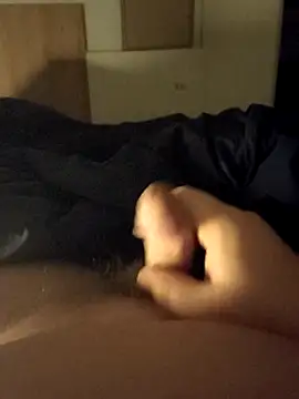 Tupfen online show from 11/28/25, 10:56