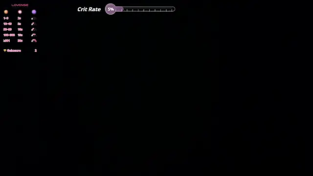 Snapshot of LickMyInk chatting on 09/09/25, 10:42 LickMyInk online show from 09/09/25, 10:42