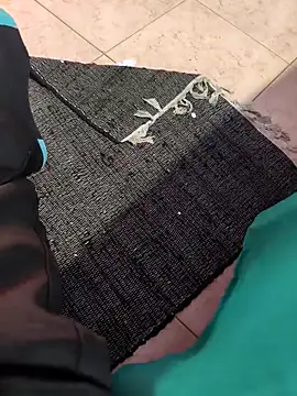 Sp71 online show from 11/28/25, 09:39