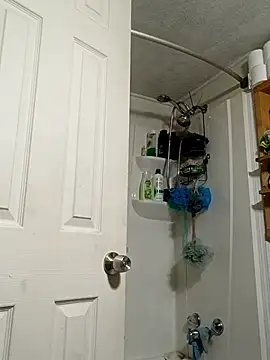 Billyschxh online show from 10/05/25, 11:02