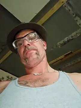 Billyschxh online show from 10/14/25, 05:08