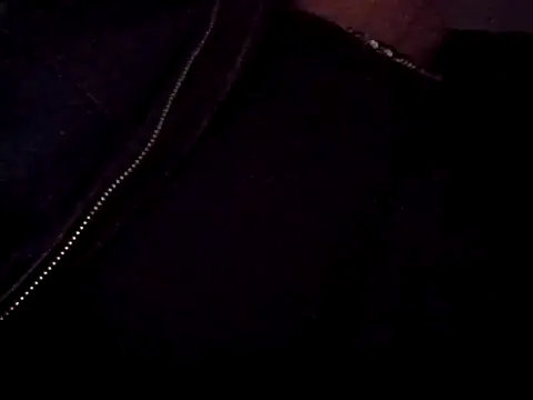 Billyschxh online show from 10/30/25, 06:37