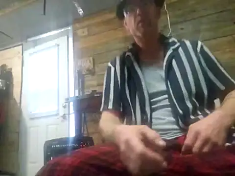 Billyschxh online show from 11/27/25, 04:42