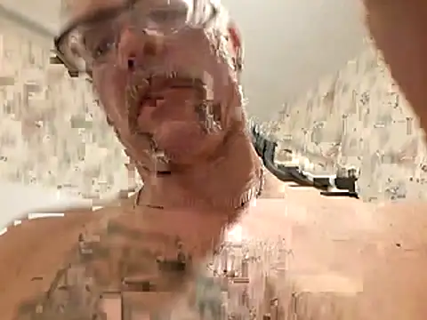 Billyschxh online show from 12/16/25, 12:37