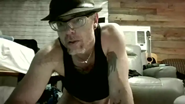 Billyschxh online show from 02/23/26, 09:56
