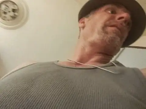 Billyschxh online show from 06/30/26, 02:12