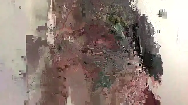 Billyschxh online show from 07/01/26, 10:20