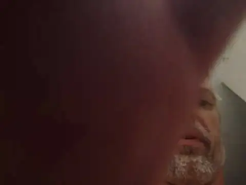 Billyschxh online show from 07/06/26, 02:19