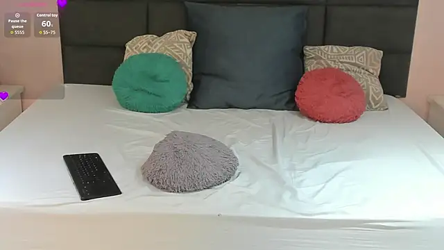 Snapshot of Abby-campbel chatting on 11/20/25, 09:03 Abby-campbel online show from 11/20/25, 09:03