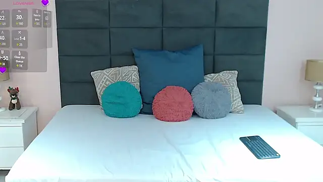 Snapshot of Abby-campbel chatting on 11/21/25, 08:51 Abby-campbel online show from 11/21/25, 08:51