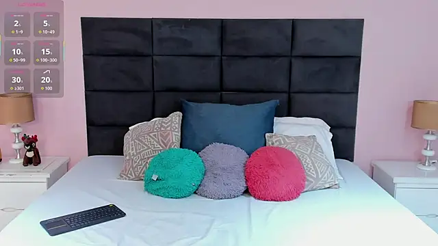 Snapshot of Abby-campbel chatting on 11/24/25, 09:25 Abby-campbel online show from 11/24/25, 09:25