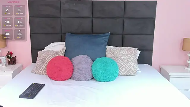 Snapshot of Abby-campbel chatting on 11/29/25, 09:18 Abby-campbel online show from 11/29/25, 09:18