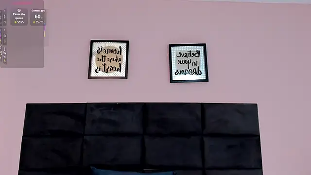 Snapshot of Abby-campbel chatting on 12/04/25, 09:12 Abby-campbel online show from 12/04/25, 09:12