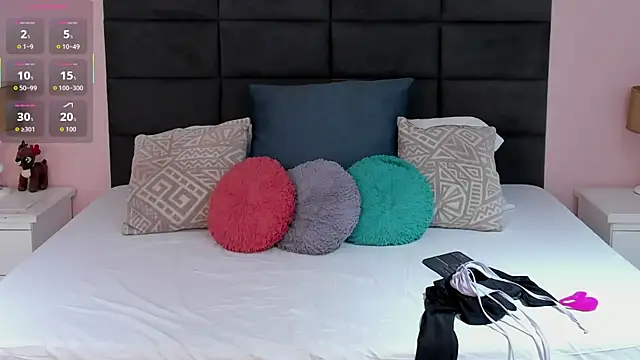 Snapshot of Abby-campbel chatting on 12/13/25, 08:47 Abby-campbel online show from 12/13/25, 08:47