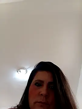 Snapshot of flavinhasensual chatting on 09/25/25, 01:15 flavinhasensual online show from 09/25/25, 01:15