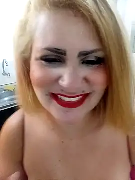 Snapshot of flavinhasensual chatting on 10/08/25, 03:09 flavinhasensual online show from 10/08/25, 03:09