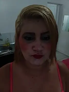 Snapshot of flavinhasensual chatting on 10/23/25, 09:08 flavinhasensual online show from 10/23/25, 09:08