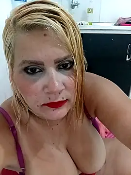 flavinhasensual online show from 11/27/25, 09:00
