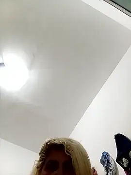 flavinhasensual online show from 05/16/26, 08:29