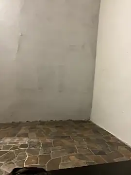 BrandonBlack online show from 10/26/25, 05:57