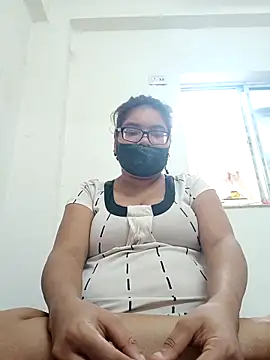 Elie couple143 online show from 10/03/25, 07:49