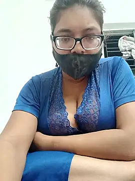 Elie couple143 online show from 10/05/25, 05:55