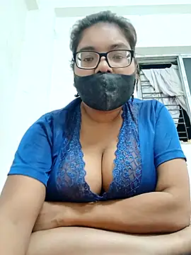 Elie couple143 online show from 10/16/25, 06:53