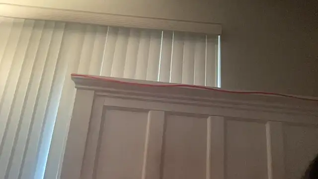 Snapshot of sweetnjuicyyy chatting on 10/12/25, 12:09 sweetnjuicyyy online show from 10/12/25, 12:09