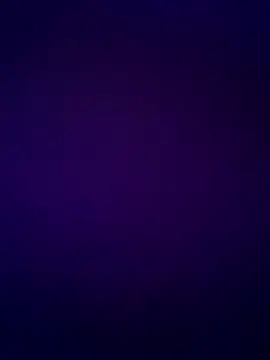 Snapshot of sweetnjuicyyy chatting on 10/26/25, 06:58 sweetnjuicyyy online show from 10/26/25, 06:58