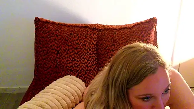 Stellapower online show from 10/16/25, 06:14