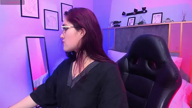 Azurra amatto2 online show from 07/17/26, 04:08
