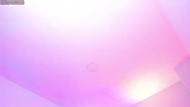 Azurra amatto2 online show from 07/21/26, 08:55