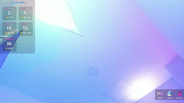 Azurra amatto2 online show from 07/30/26, 09:14