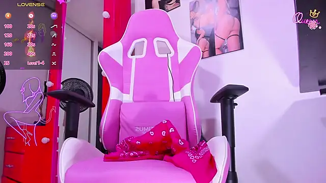 melanie sweetness01 online show from 06/08/26, 01:28