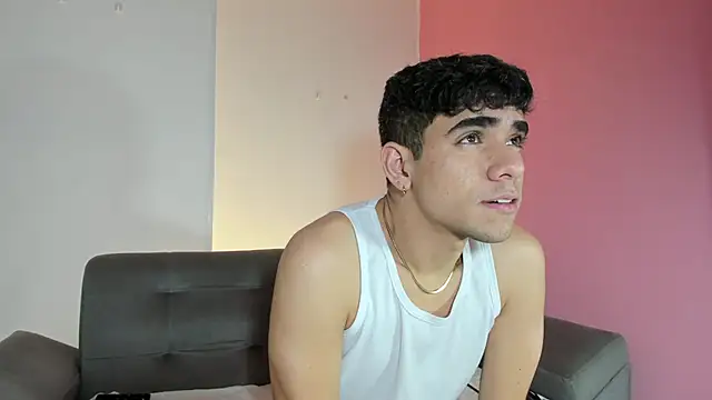 zack joness10 online show from 09/10/25, 06:57