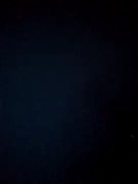 raredick online show from 10/11/25, 03:39