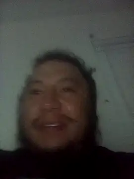 raredick online show from 11/03/25, 03:08