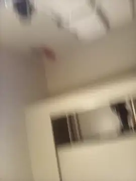 raredick online show from 11/04/25, 06:34