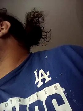 raredick online show from 11/14/25, 04:28