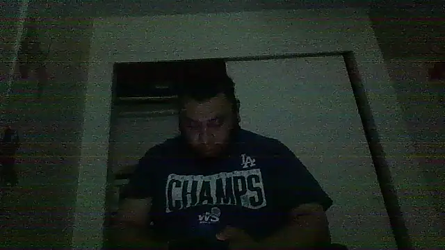 Snapshot of raredick chatting on 01/09/26, 04:59 raredick online show from 01/09/26, 04:59