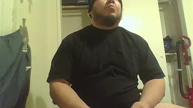 Snapshot of raredick chatting on 01/12/26, 01:44 raredick online show from 01/12/26, 01:44