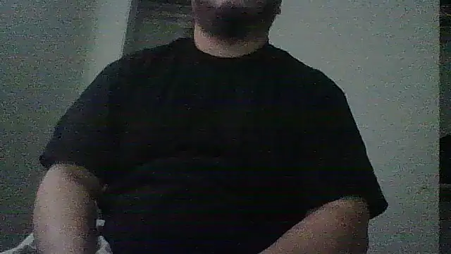 Snapshot of raredick chatting on 01/12/26, 05:51 raredick online show from 01/12/26, 05:51