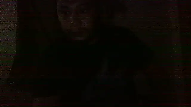 Snapshot of raredick chatting on 02/02/26, 01:48 raredick online show from 02/02/26, 01:48