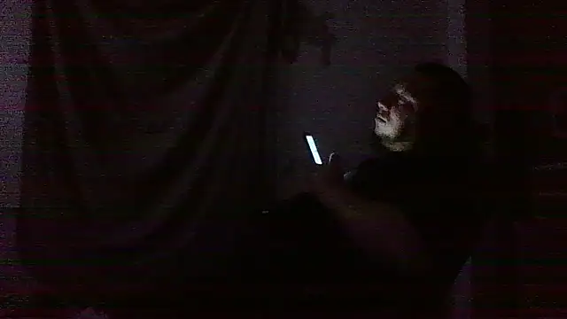 Snapshot of raredick chatting on 02/06/26, 03:22 raredick online show from 02/06/26, 03:22