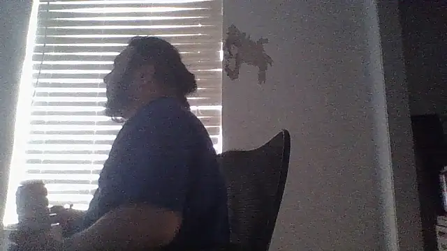 Snapshot of raredick chatting on 02/17/26, 11:11 raredick online show from 02/17/26, 11:11