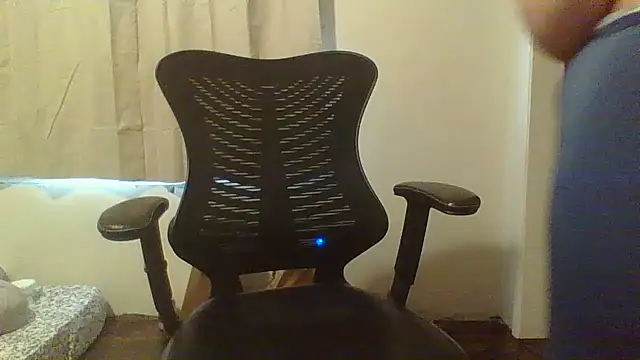 Snapshot of raredick chatting on 02/22/26, 09:35 raredick online show from 02/22/26, 09:35