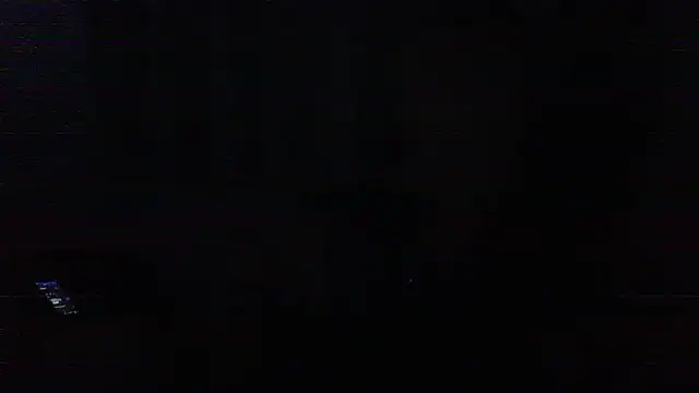 Snapshot of raredick chatting on 02/25/26, 06:34 raredick online show from 02/25/26, 06:34
