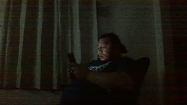 Snapshot of raredick chatting on 02/26/26, 04:44 raredick online show from 02/26/26, 04:44
