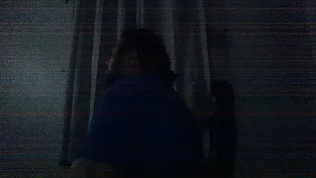Snapshot of raredick chatting on 02/28/26, 05:30 raredick online show from 02/28/26, 05:30